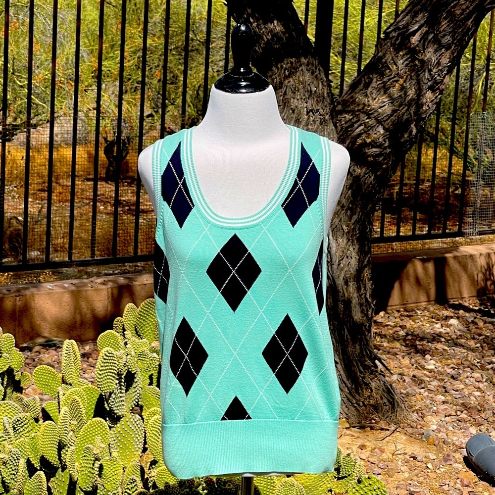 SPORT HALEY TOP